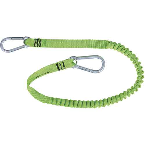 [SHE945] TT-9902 Longe de harnais d'outils Slim Line (SHE945)