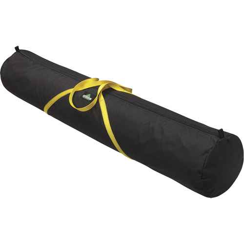 [SHE946] BAG-005 Tripod Carrying Bag (SHE946)