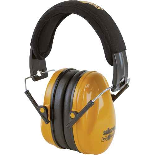[SHE949] HP427 Protège-oreilles de première qualité (SHE949)