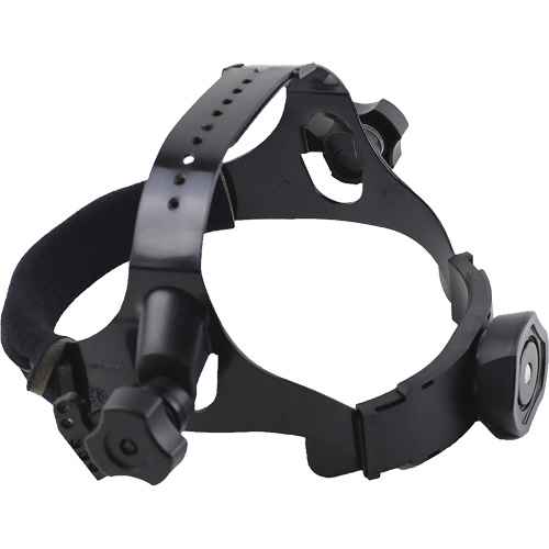 [SHE955] Replacement Ratcheting System for S26001 Headgear (SHE955)