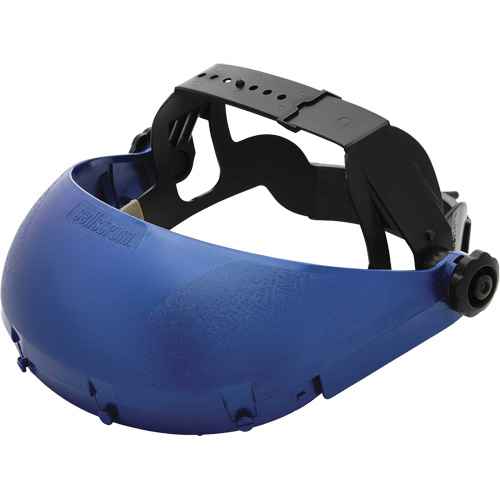 [SHE963] Coque double de masque protecteur avec couronne simple série 390 Premium (SHE963)
