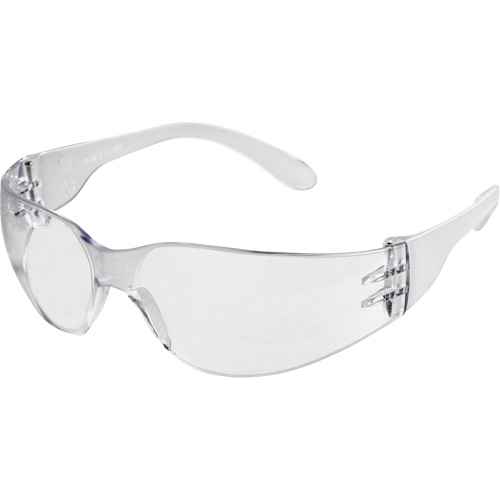 X300 Safety Glasses (SHE967)