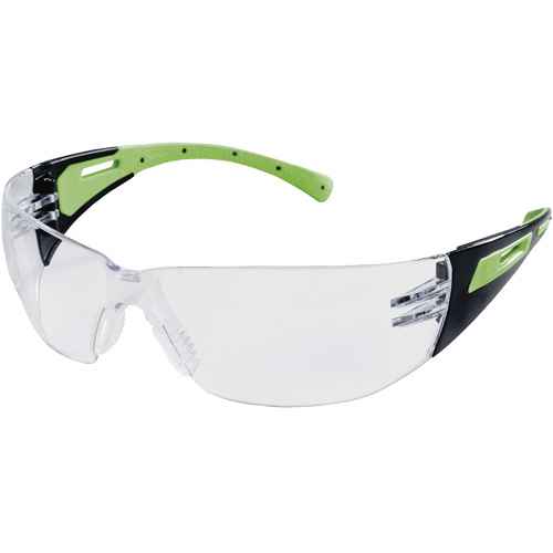 [SHE969] XM300 Safety Glasses (SHE969)