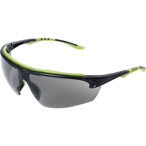 [SHE972] XP410 Safety Glasses (SHE972)