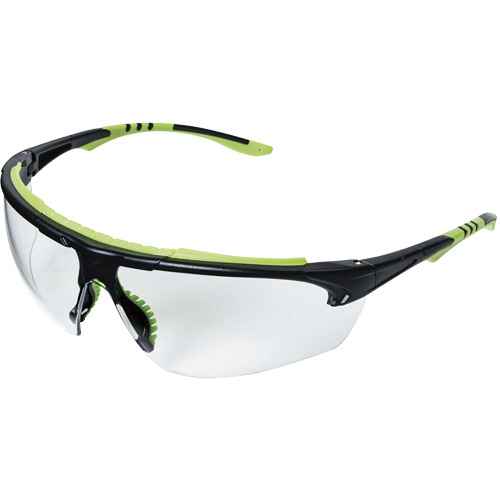 [SHE973] XP410 Lunettes de sécurité (SHE973)