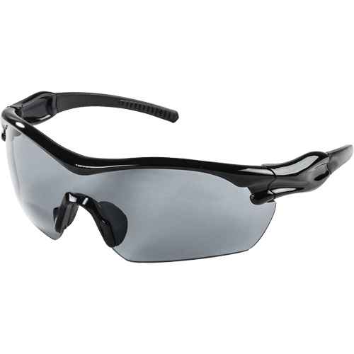 XP420 Safety Glasses (SHE974)