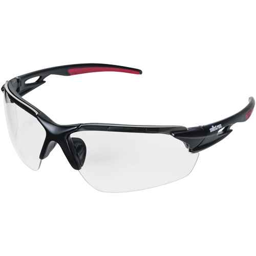 [SHE975] XP450 Safety Glasses (SHE975)