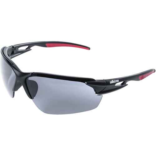 [SHE976] XP450 Safety Glasses (SHE976)