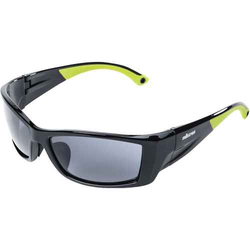 [SHE977] XP460 Lunettes de sécurité (SHE977)