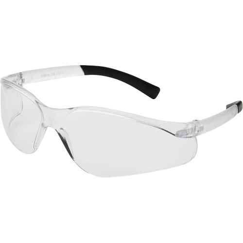 [SHE979] X300 Safety Glasses (SHE979)