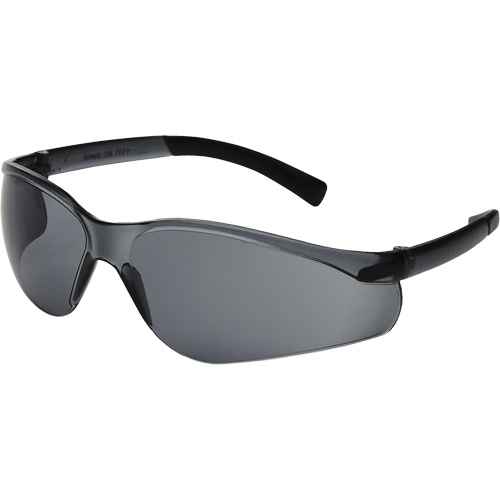 [SHE980] X300 Lunettes de sécurité (SHE980)