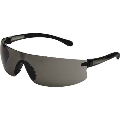 XM330 Safety Glasses (SHE981)