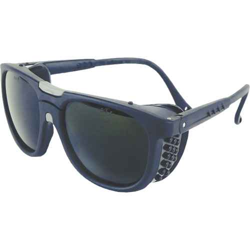B5™ Safety Glasses (SHE983)