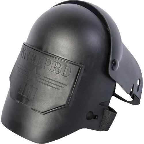 [SHE988] KneePro Ultra Flex III Knee Pads (SHE988)