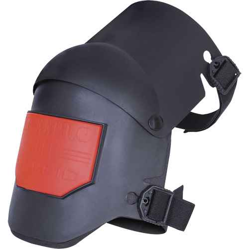 [SHE991] Genouillères KneePro Hybrid Ultra Flex III (SHE991)