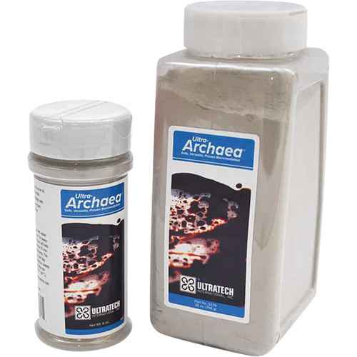 [SHE994] Saupoudroir de produit de bioremédiation Ultra-Archaea (SHE994)
