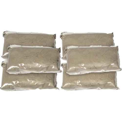 [SHE997] Sachets de produit de bioremédiation Ultra-Archaea (SHE997)
