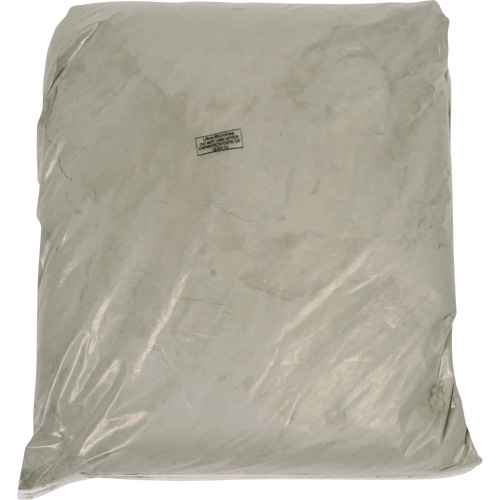 [SHE998] Sac de produit de bioremédiation Ultra-Archaea (SHE998)