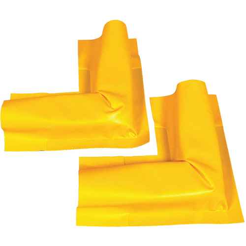 [SHF006] Ultra-Berm Builder® Additional Corner (SHF006)