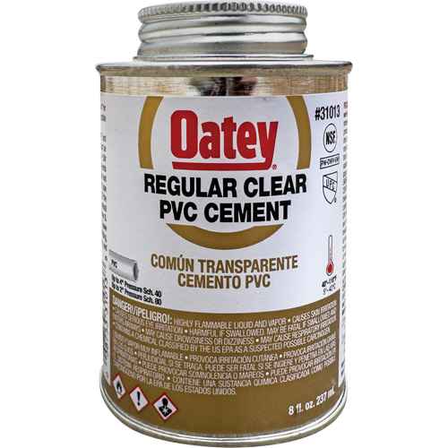 [SHF009] Ultra-Berm Builder® Vinyl Adhesive (SHF009)