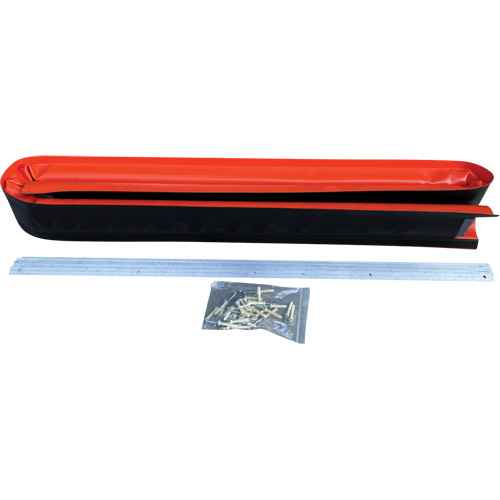 [SHF010] Ultra-Berm Builder® Plus with Mounting Strips & Anchors (SHF010)