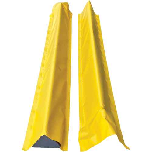 [SHF016] Ultra-Berm Builder® Wall Section for 6" Model (SHF016)