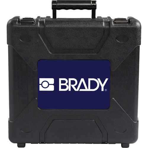 [SHF045] Hard Case for M611 Printer (SHF045)