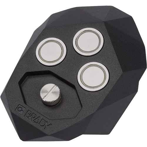 [SHF046] Magnet for M611 Printer (SHF046)