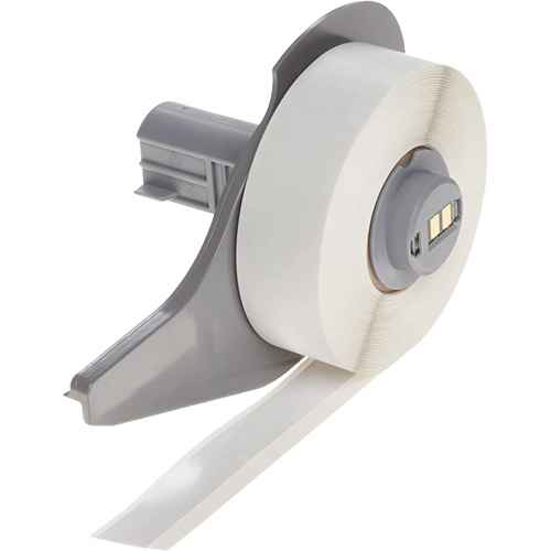 [SHF050] All-Weather Permanent Adhesive Label Tape (SHF050)