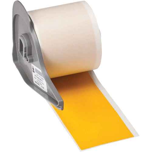 [SHF051] All-Weather Permanent Adhesive Label Tape (SHF051)