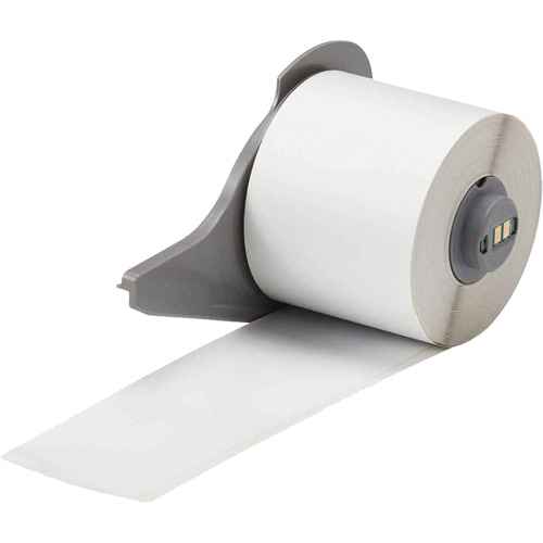[SHF052] All-Weather Permanent Adhesive Label Tape (SHF052)