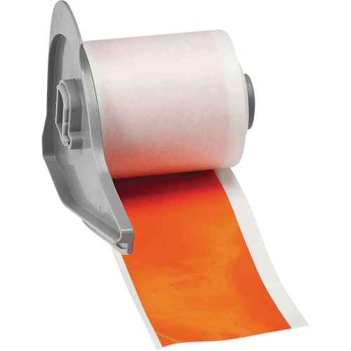 [SHF053] All-Weather Permanent Adhesive Label Tape (SHF053)