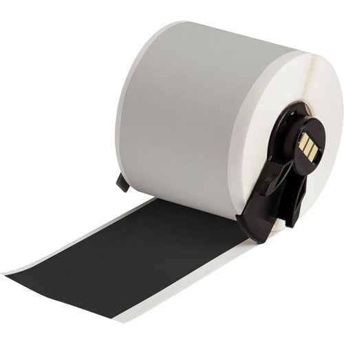 [SHF055] All-Weather Permanent Adhesive Label Tape (SHF055)