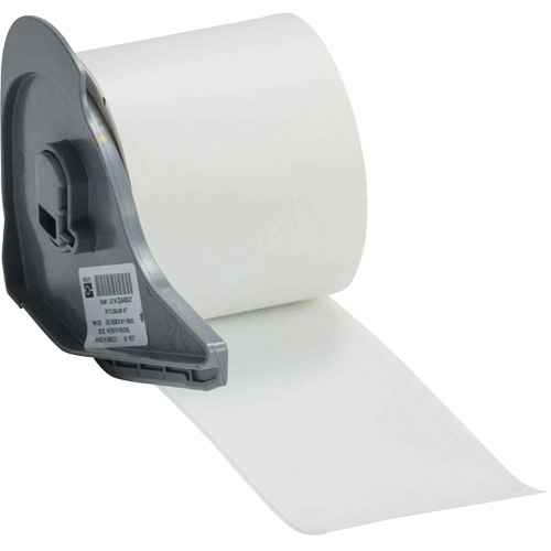 [SHF056] Repositionable Multi-Purpose Label Tape (SHF056)
