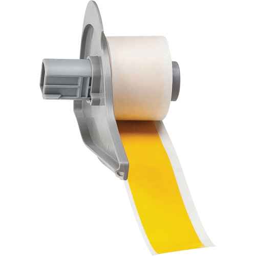 [SHF058] All-Weather Permanent Adhesive Label Tape (SHF058)