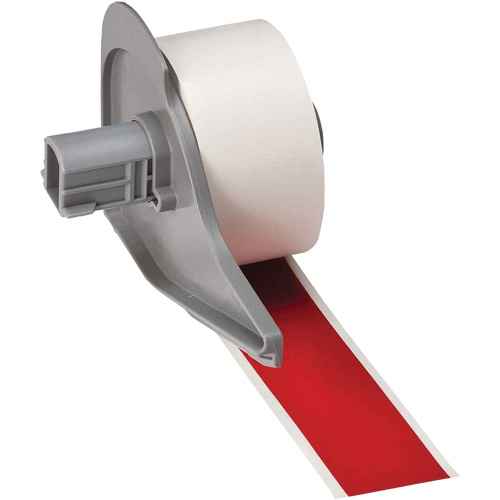 [SHF060] All-Weather Permanent Adhesive Label Tape (SHF060)