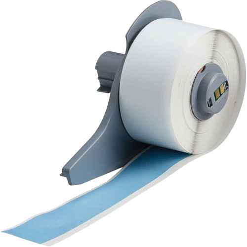 [SHF062] All-Weather Permanent Adhesive Label Tape (SHF062)