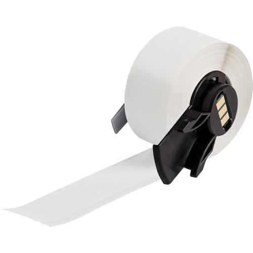 [SHF064] Multi-Purpose Label Tape (SHF064)