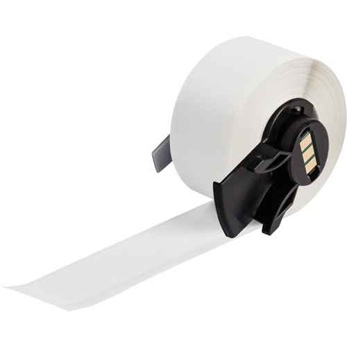 [SHF067] Multi-Purpose Label Tape (SHF067)