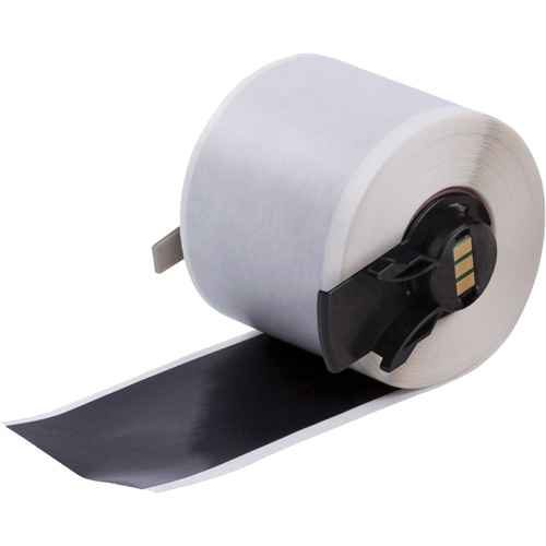 [SHF068] Multi-Purpose Label Tape (SHF068)