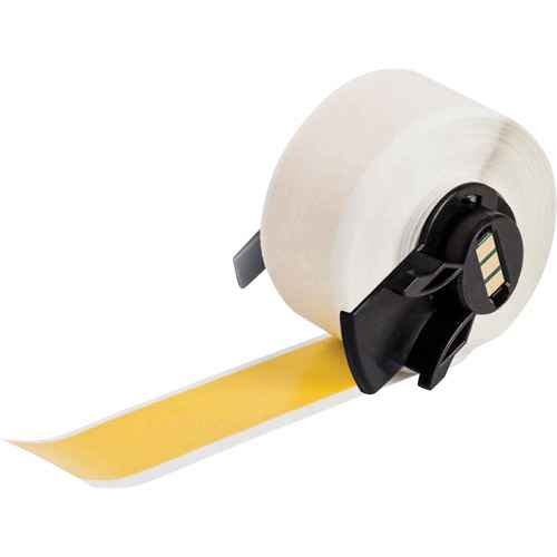 [SHF070] Multi-Purpose Label Tape (SHF070)