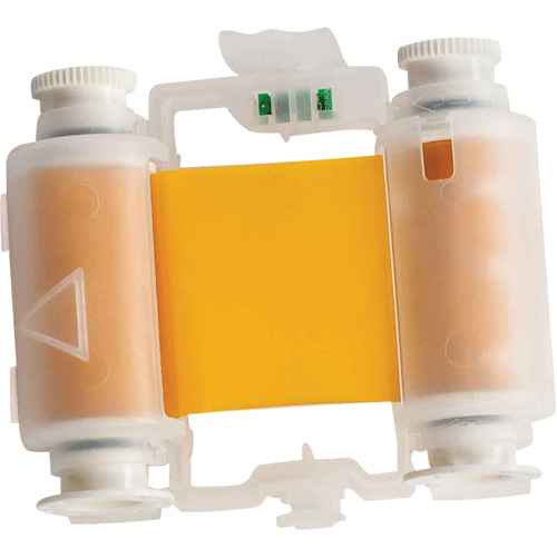 [SHF079] R6900 Series Snap-In Printer Ribbon (SHF079)