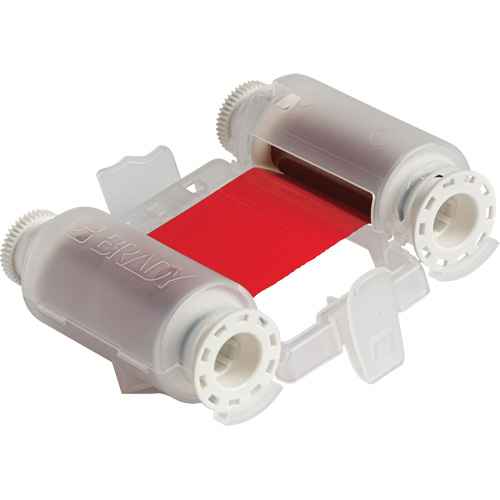 [SHF080] R6900 Series Snap-In Printer Ribbon (SHF080)