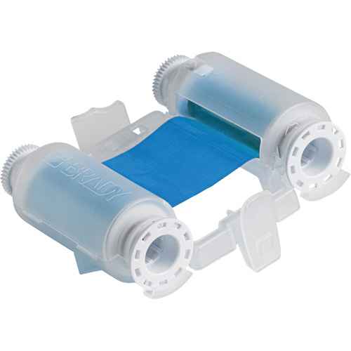 R6900 Series Snap-In Printer Ribbon (SHF081)