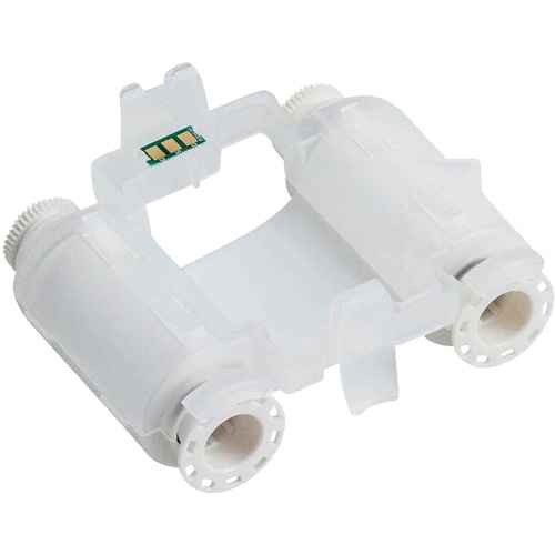 R4400 Series Halogen-Free Printer Ribbon (SHF082)
