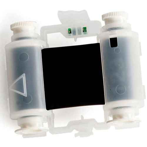 R4300 Series Halogen-Free Printer Ribbon (SHF083)