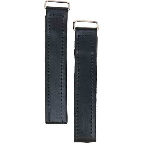 [SHF109] K1 Extension Strap for K1 Series Heelstop (SHF109)
