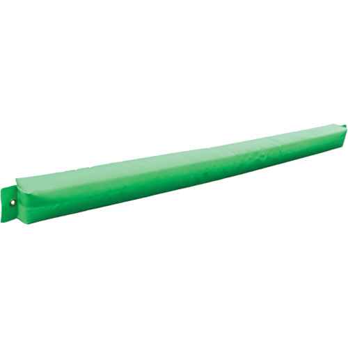 [SHF211] Mousse de remplacement pour paroi en mousse de berme Plus Ultra-Containment Berm(MD) (SHF211)