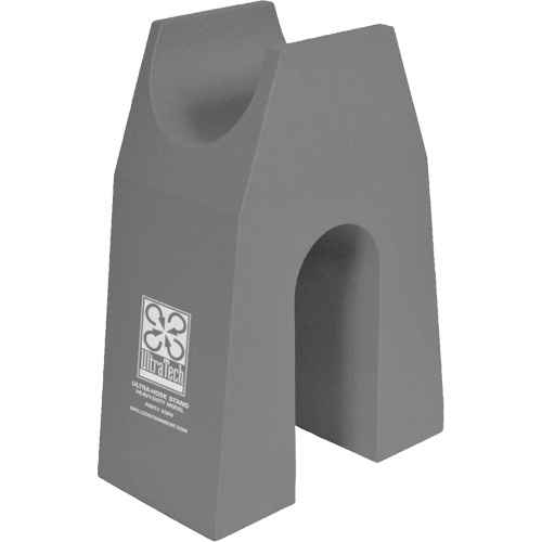 [SHF305] Ultra-Hose Stand® (SHF305)