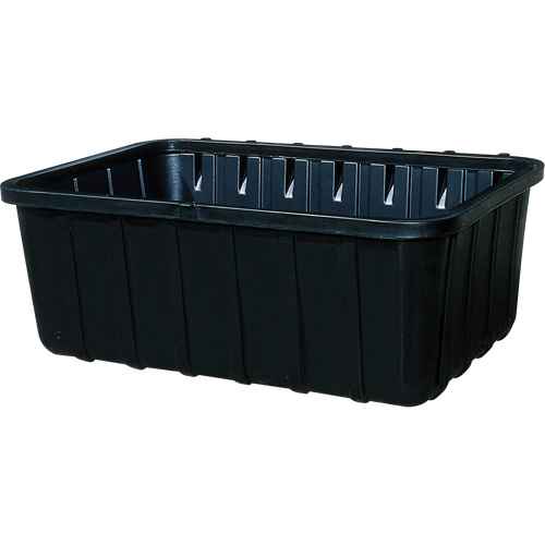[SHF315] Ultra-1000 Containment Sump® Fuel Tank Container with 2" Drain (SHF315)